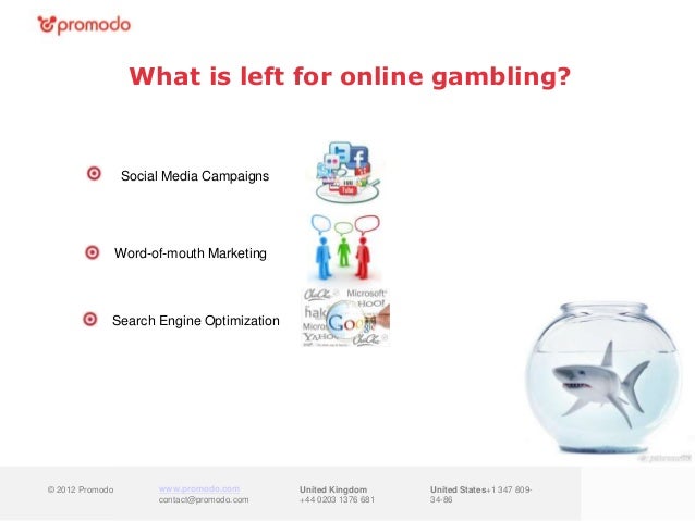 Best gambling practice casino royale christian review